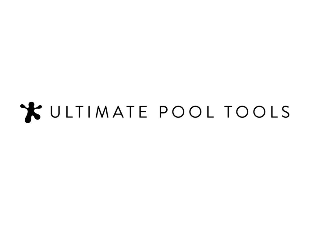 ultimate pool tools