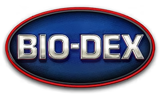 imgi_29_bio-dex-site-logo