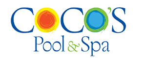 Coco's Pool & Spa